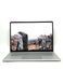 Ноутбук Microsoft Surface 7th Edition Multitouch 15" Snapdragon X Elite 16 Гб 512 Гб SSD Клас A (RNL0326808) Б/В