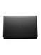 Ноутбук Dell Latitude 5501 IPS Intel Core i7 16 Гб 512 Гб SSD (Вживаний - Клас A) RNB1223142 фото 2