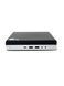 Комп'ютер HP EliteDesk 800 G3 Mini Intel Core i5 (i5-6500T) 8 Гб 256 Гб SSD Клас B (NTB09253234) Б/В