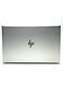 Ноутбук HP EliteBook 855 G7 IPS AMD Ryzen 5 (Ryzen 5 Pro 4650U) 16 Гб 256 Гб SSD Клас A (GNB0526061) Б/В
