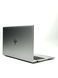 Ноутбук HP EliteBook 855 G8 Multitouch AMD Ryzen 5 (Ryzen 5 Pro 5650U) 8 Гб 256 Гб SSD Клас A (NTB0226118) Б/В