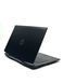Ігровий ноутбук HP Pavilion Gaming 17-cd1515ng IPS (144 Гц) Intel Core i7 (i7-10750H) 16 Гб 256 Гб SSD + 1 Тб HDD Клас B (NTB1225275) Б/В