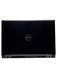 Ноутбук Dell Latitude 5580 TN Intel Core i5 (i5-7200U) 8 Гб 256 Гб SSD (Вживаний - Клас A-) NTB0925427 фото 3