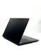 Ноутбук Lenovo ThinkPad E590 IPS Intel Core i5 (i5-8265U) 8 Гб 128 Гб SSD Клас A- (NTB1125369) Б/В