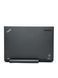Ноутбук Lenovo ThinkPad T540p TN Intel Core i7 (i7-4600M) 8 Гб 256 Гб SSD Клас A (NTB0426511) Б/В