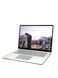Ноутбук Microsoft Surface 7th Edition Multitouch 15" Snapdragon X Elite 16 Гб 512 Гб SSD Клас A (RNL0326808) Б/В