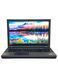 Ноутбук Lenovo ThinkPad T540p TN Intel Core i7 (i7-4600M) 8 Гб 256 Гб SSD Клас A (NTB0426511) Б/В