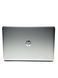 Ноутбук HP ProBook 450 G4 TN Intel Core i3 (i3-7100U) 8 Гб 128 Гб SSD Клас A- (NTB0426374) Б/В