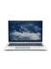 Ноутбук HP EliteBook 845 G8 IPS AMD Ryzen 3 5400U 16 Гб 256 Гб SSD Клас A- (GNL0826041) Б/В GNL0826041 фото 1