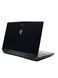 Ігровий ноутбук MSI Apache GE62MVR 7RG IPS Intel Core i7 (i7-7700HQ) 16 Гб 256 Гб SSD + 1 ТБ HDD Клас A- (NTB1225138) Б/В