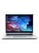 Ноутбук HP EliteBook 845 G10 IPS AMD Ryzen 5 (Ryzen 5 Pro 7540U) 16 Гб 256 Гб SSD Клас A (NTB0226165) Б/В