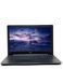 Ноутбук Dell Inspiron 3593 TN Intel Core i5 (i5-1035G1) 8 Гб 180 Гб SSD Клас A- (GNB0925118) Б/В