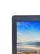Ноутбук Dell Latitude E5570 IPS Intel Core i5 (i5-6300U) 8 Гб 256 Гб SSD Клас B (NTB0426056) Б/В