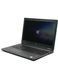 Ноутбук Dell Latitude 5590 Multitouch Intel Core i5 8 Гб 512 Гб SSD (Вживаний - Клас A-) RNB1223416 фото 3