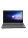 Ноутбук Dell Latitude 5501 IPS Intel Core i7 16 Гб 512 Гб SSD (Вживаний - Клас A) RNB1223142 фото 1