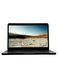 Ноутбук Google Pixelbook Go G021A Multitouch Intel Core i5 (i5-8200Y) 8 Гб 128 Гб SSD Клас A- (NTB0226383) Б/В