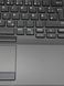 Ноутбук Dell Latitude E5570 IPS Intel Core i5 (i5-6300U) 8 Гб 256 Гб SSD (Вживаний - Клас B)