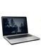 Ноутбук HP EliteBook 850 G3 TN Intel Core i5 (i5-6200U) 8 Гб 256 Гб SSD Клас A- (NTB0426250) Б/В