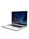 Ноутбук HP EliteBook 845 G10 IPS AMD Ryzen 5 (Ryzen 5 Pro 7540U) 16 Гб 256 Гб SSD Клас A (NTB0226165) Б/В