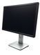 Монітор Dell P2414Hb 24" AH-IPS (Вживаний - Клас B) RNB0225757 фото 4