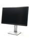 Монітор Dell E2414Ht 24" TN (Вживаний - Клас A-)