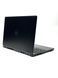 Ноутбук Dell Latitude 5580 Multitouch Intel Core i5 (i5-7300U) 8 Гб 256 Гб SSD Клас A- (NTB0925588) Б/В