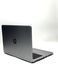 Ноутбук HP EliteBook 850 G3 TN Intel Core i5 (i5-6200U) 8 Гб 256 Гб SSD Клас A- (NTB0426250) Б/В