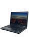 Ноутбук Dell Latitude E5570 IPS Intel Core i5 (i5-6300U) 8 Гб 256 Гб SSD Клас B (NTB0426056) Б/В