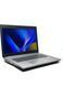 Ноутбук HP ZBook 17 G5 IPS Intel Xeon (E-2176M) 16 Гб 512 Гб SSD Клас A- (NTB1025224) Б/В