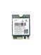 Wi-Fi модуль Qualcomm Atheros QCNFA344A (01AX713, DFW1820)
