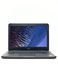 Ноутбук Dell Latitude 3300 TN Intel Core i5 (i5-8250U) 8 Гб 256 Гб SSD Клас A- (NTB0826104) Б/В NTB0826104 фото 1