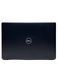 Ноутбук Dell Inspiron 3593 TN Intel Core i5 (i5-1035G1) 8 Гб 180 Гб SSD Клас A- (GNB0925118) Б/В