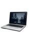 Ноутбук HP EliteBook 850 G3 TN Intel Core i5 (i5-6200U) 8 Гб 256 Гб SSD Клас A- (NTB0426250) Б/В