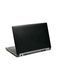 Ноутбук Dell Latitude E5570 IPS Intel Core i5 (i5-6300U) 8 Гб 256 Гб SSD (Вживаний - Клас B)