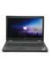 Ноутбук Dell Latitude 5590 Multitouch Intel Core i5 8 Гб 512 Гб SSD (Вживаний - Клас A-) RNB1223416 фото 1