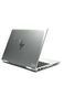Ноутбук HP Elite x360 830 G9 IPS Intel Core i7 (i7-1265U) 16 Гб 256 Гб SSD Клас B (NTB1225096) Б/В Уцінка