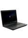 Ноутбук Dell Latitude 5580 Multitouch Intel Core i5 (i5-6300U) 8 Гб 500 Гб SSD (Вживаний - Клас A-)