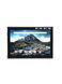 Планшет Lenovo Tab 4 10 TB-X704L 10.1" IPS Snapdragon 625 3 Гб 16 Гб ( Клас A-)