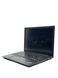 Ноутбук Lenovo ThinkPad E590 IPS Intel Core i5 (i5-8265U) 8 Гб 128 Гб SSD Клас A- (NTB1125369) Б/В