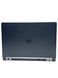 Ноутбук Dell Latitude E5570 IPS Intel Core i5 (i5-6300U) 8 Гб 256 Гб SSD Клас B (NTB0426056) Б/В