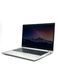Ноутбук HP EliteBook 840 G8 IPS Intel Core i5 (i5-1145G7) 16 Гб 256 Гб SSD Клас A- (NTB0226612) Б/В