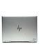 Ноутбук HP Elite x360 830 G9 IPS Intel Core i7 (i7-1265U) 16 Гб 256 Гб SSD Клас B (NTB1225096) Б/В Уцінка