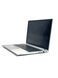 Ноутбук HP EliteBook 845 G8 IPS AMD Ryzen 3 5400U 16 Гб 256 Гб SSD Клас A- (GNL0826041) Б/В GNL0826041 фото 3