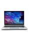 Ноутбук HP Elite x360 830 G9 IPS Intel Core i7 (i7-1265U) 16 Гб 256 Гб SSD Клас B (NTB1225096) Б/В Уцінка