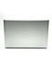 Ноутбук HP EliteBook 840 G8 IPS Intel Core i5 (i5-1145G7) 16 Гб 256 Гб SSD Клас A- (NTB0226612) Б/В