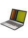 Ноутбук Fujitsu LifeBook E756 IPS Intel Core i5 (i5-6300U) 8 Гб 256 Гб SSD (Вживаний - Клас A)