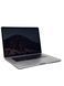 Ноутбук Apple MacBook Pro A1990 Retina Intel Core i7 (i7-9750H) 16 Гб 512 Гб SSD Клас A- (GNB1225008) Б/В