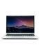 Ноутбук HP EliteBook 840 G8 IPS Intel Core i5 (i5-1145G7) 16 Гб 256 Гб SSD Клас A- (NTB0226612) Б/В