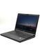 Ноутбук Fujitsu LifeBook E557 IPS Intel Core i5 8 Гб 256 Гб SSD (Вживаний - Клас A-) RNB1223140 фото 2