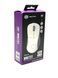 Миша бездротова Cooler Master MM731 BlueTooth, Wireless 2.4GHz, USB White/Gray (вживана) LPNA026523981 фото 2